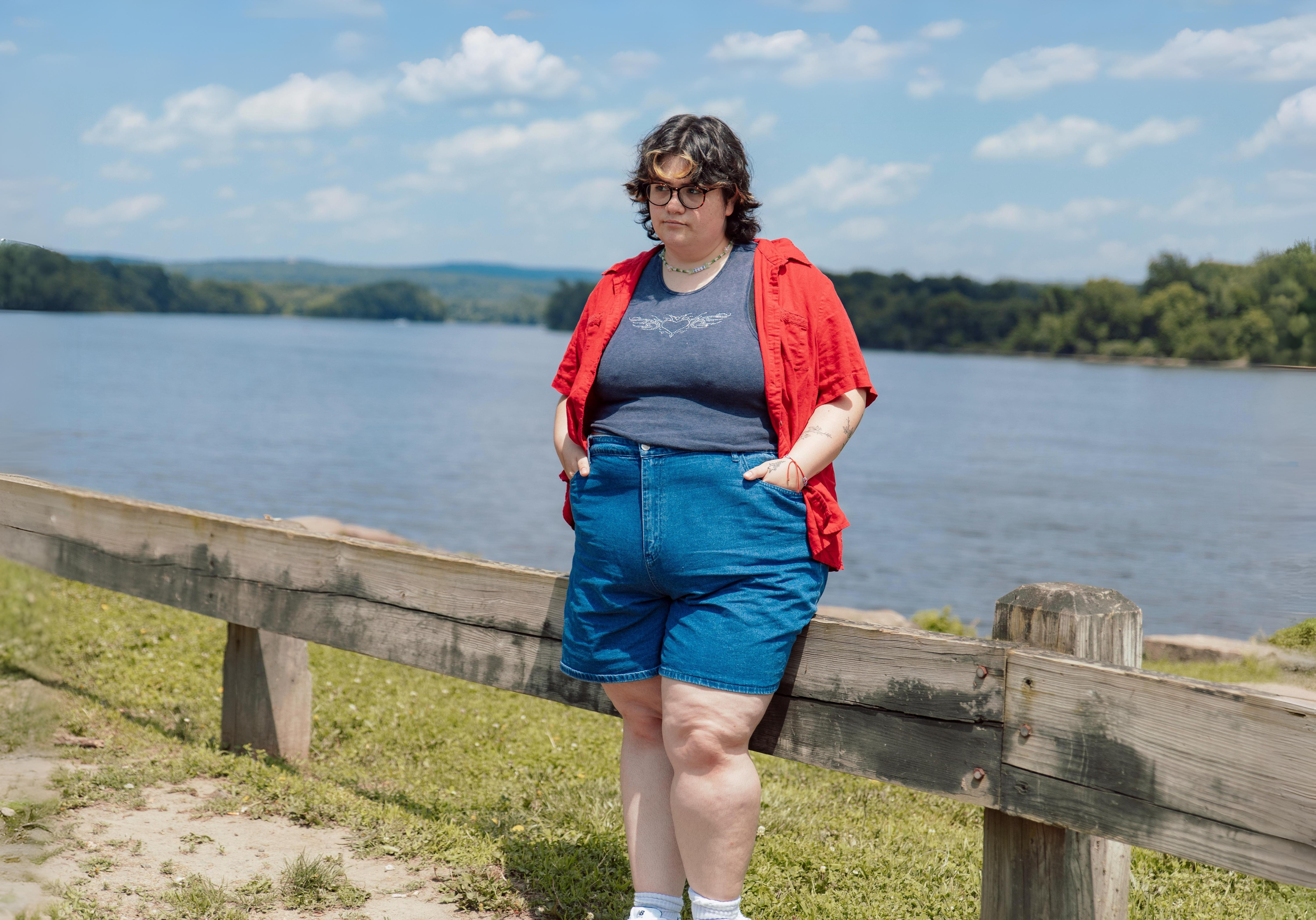 sarah